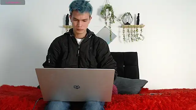 nicktorn online show from August 7, 2026, 2:45 pm