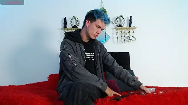 nicktorn online show from August 3, 2026, 1:39 pm