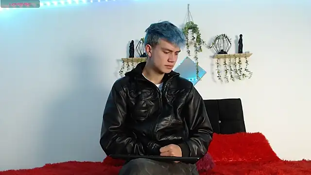 nicktorn online show from June 26, 2026, 1:50 pm