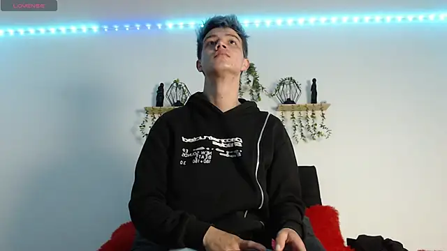 nicktorn online show from June 30, 2026, 4:29 pm