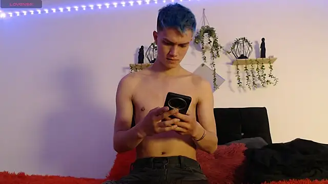 nicktorn online show from July 8, 2026, 3:02 pm