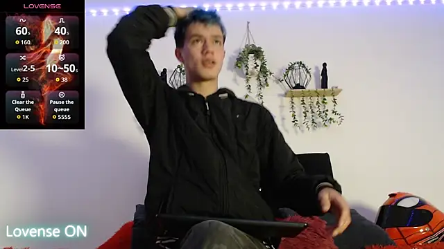nicktorn online show from July 30, 2026, 3:00 pm