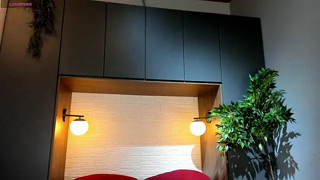 nicktorn online show from February 11, 2026, 12:05 pm