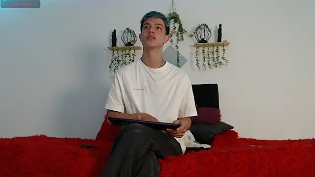 nicktorn online show from August 5, 2026, 3:17 pm