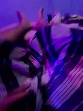 Snapshot of Loverboyjillu chatting on January 5, 2026, 6:00 pm Loverboyjillu online show from January 5, 2026, 6:00 pm