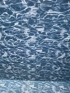 Snapshot of Loverboyjillu chatting on December 22, 2025, 2:06 pm Loverboyjillu online show from December 22, 2025, 2:06 pm