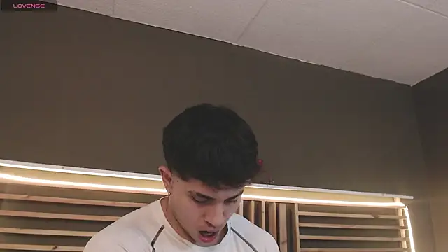 PaulEvens online show from September 9, 2025, 1:31 pm