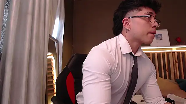 PaulEvens online show from September 25, 2025, 2:01 pm