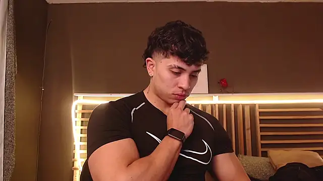 PaulEvens online show from September 26, 2025, 1:18 pm