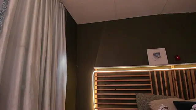 PaulEvens online show from September 22, 2025, 1:28 pm