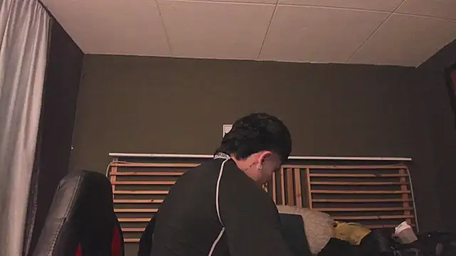 PaulEvens online show from September 15, 2025, 1:44 pm