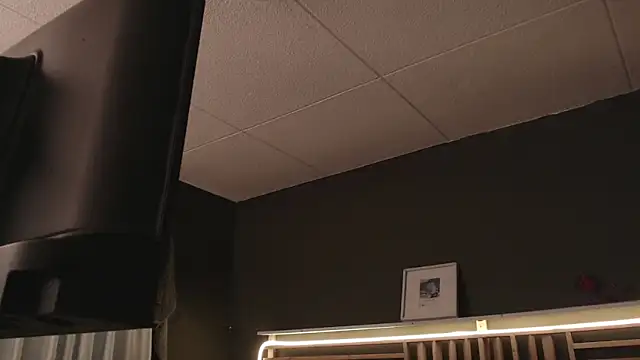 PaulEvens online show from October 18, 2025, 1:13 pm