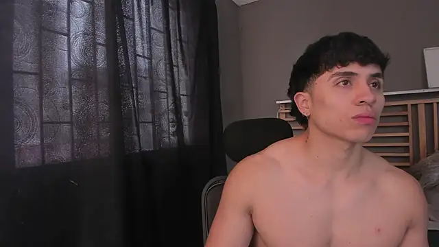 PaulEvens online show from March 5, 2026, 1:19 pm