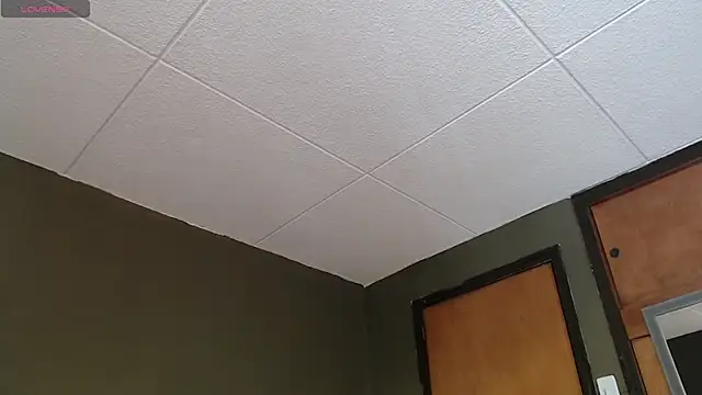 PaulEvens online show from September 11, 2025, 1:33 pm