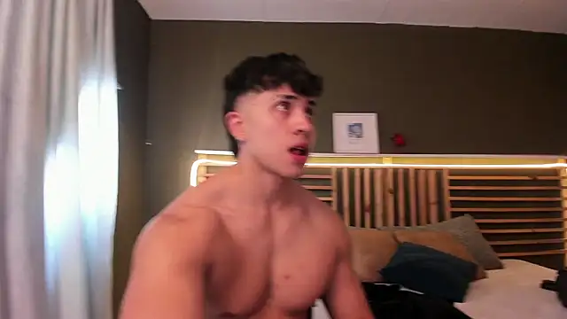 PaulEvens online show from September 24, 2025, 1:06 pm