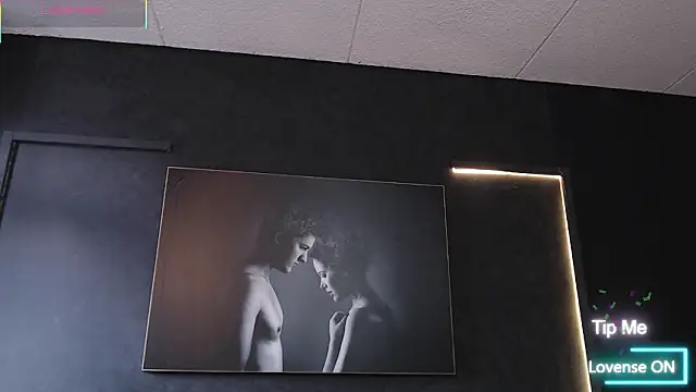 PaulEvens online show from January 18, 2026, 2:31 pm