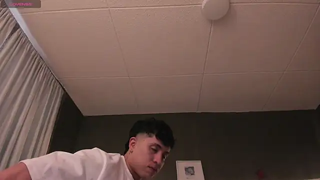 PaulEvens online show from October 7, 2025, 1:12 pm