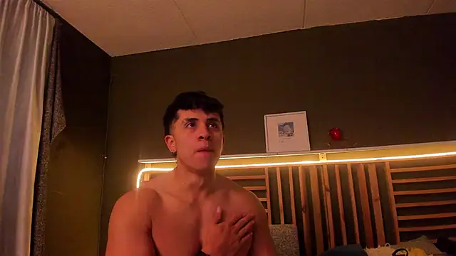 PaulEvens online show from September 18, 2025, 1:14 pm