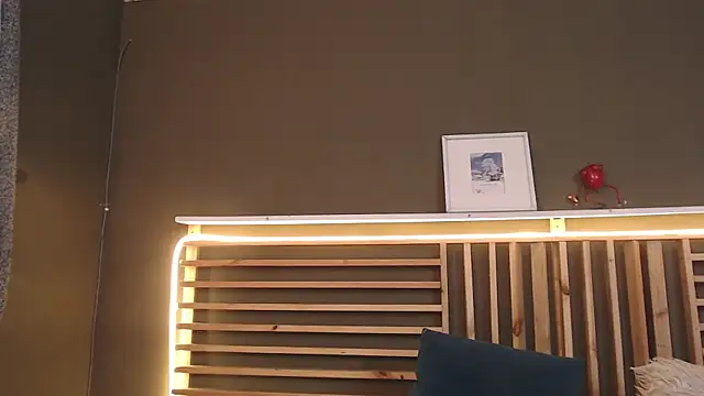 PaulEvens online show from September 12, 2025, 1:33 pm