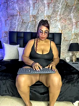 aranzzalatin online show from November 8, 2025, 11:58 am