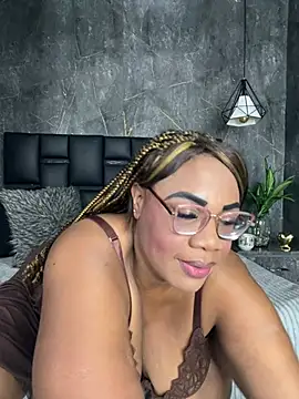aranzzalatin online show from June 25, 2026, 12:21 pm