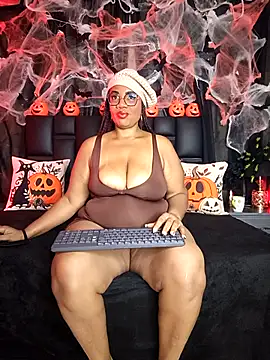 aranzzalatin online show from November 2, 2025, 11:37 am