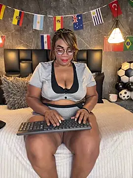 aranzzalatin online show from June 20, 2026, 12:10 pm