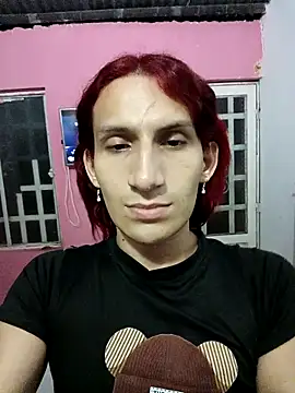 Snapshot of venus_firekiss chatting on September 10, 2025, 11:26 pm venus firekiss online show from September 10, 2025, 11:26 pm