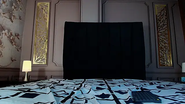 Snapshot of venus_firekiss chatting on September 20, 2025, 10:42 am venus firekiss online show from September 20, 2025, 10:42 am