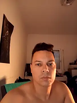 rayolexxx online show from October 4, 2025, 1:45 pm