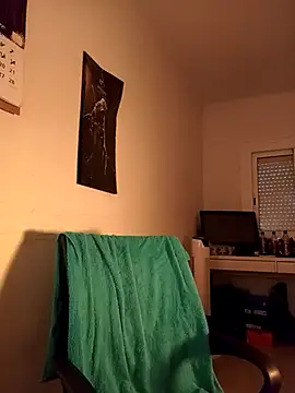 rayolexxx online show from September 22, 2025, 7:03 am