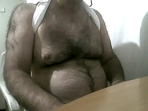 gerek27 online show from September 21, 2025, 9:09 pm