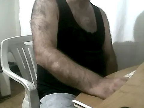 gerek27 online show from October 17, 2025, 9:27 pm