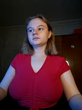 SlipperSherry online show from November 6, 2025, 10:25 pm