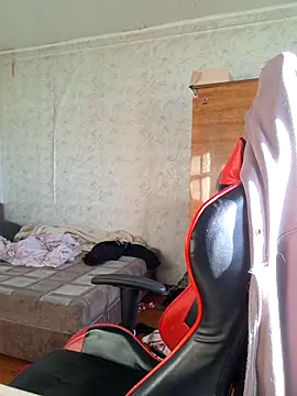 SlipperSherry online show from February 12, 2026, 10:15 am