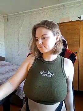 SlipperSherry online show from February 2, 2026, 7:18 am