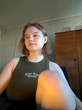 SlipperSherry online show from January 16, 2026, 4:49 am