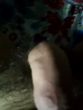 scalp ello online show from December 20, 2025, 4:15 am