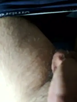 scalp ello online show from November 16, 2025, 12:15 am