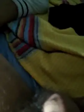 scalp ello online show from December 5, 2025, 12:32 am