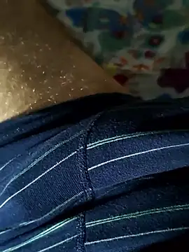 scalp ello online show from December 17, 2025, 10:48 pm