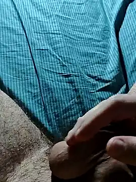 scalp ello online show from February 10, 2026, 10:31 pm