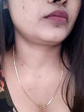 DPK25 online show from January 7, 2026, 11:48 am