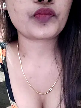 DPK25 online show from December 22, 2025, 12:05 pm