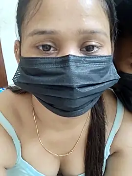 DPK25 online show from October 29, 2025, 3:55 pm