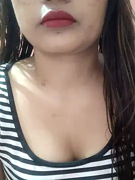 DPK25 online show from December 4, 2025, 10:25 am