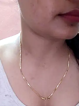 DPK25 online show from March 24, 2026, 1:00 pm