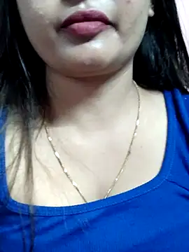 Snapshot of DPK25 chatting on July 20, 2026, 10:39 am DPK25 online show from July 20, 2026, 10:39 am