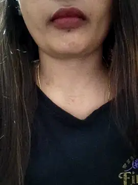 DPK25 online show from February 8, 2026, 12:58 pm