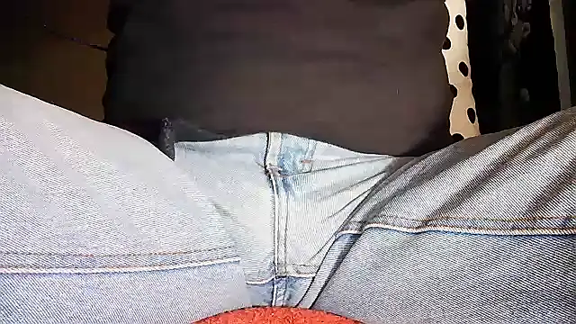 Snapshot of Iamtheswayze chatting on January 8, 2026, 7:36 am Iamtheswayze online show from January 8, 2026, 7:36 am